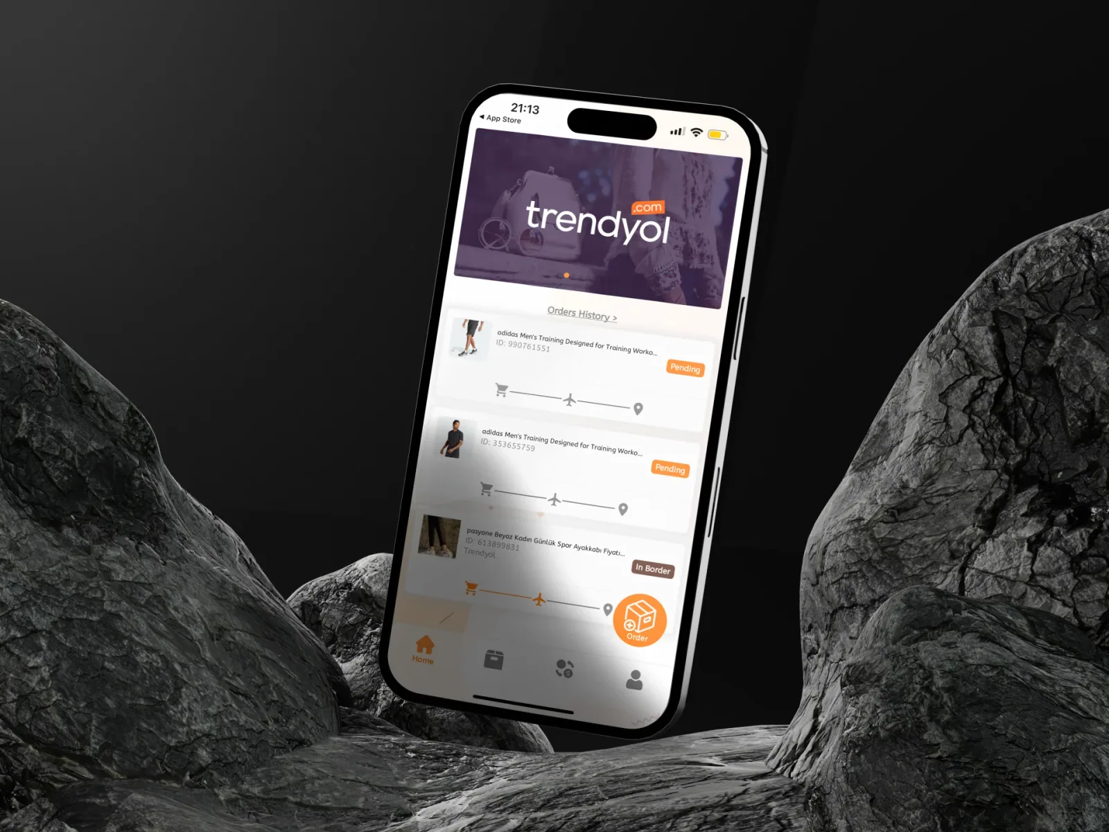 Zubene case study cover